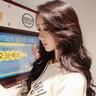 situs baru qq slot promo welcome bonus100 situs propaganda 'Uriminjokkiri TV' untuk Korea Selatan mengatakan